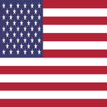 ”America!