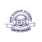 New Sunrise Academy icon