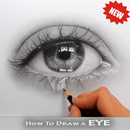 Eye Drawing APK