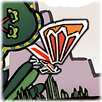 Flutterfly APK