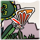Flutterfly APK