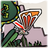 Flutterfly APK