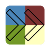 Swipe! APK