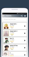How To Draw Anime Cartaz