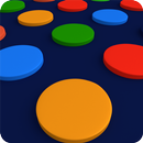 Memory Master - Think You have a Great Memory?😉 APK