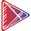 Stereo APK