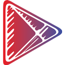 Stereo APK