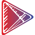 Stereo icon