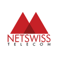 NST VIRTUAL MOBILE