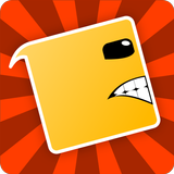 Mad Pixel icono