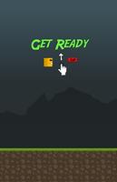 Mad Pixel تصوير الشاشة 3