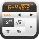 SafariCalculatriceScientifique APK