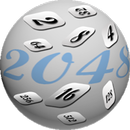 2048 Safari APK
