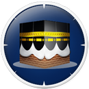Qibla Compass 3D APK