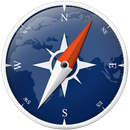 Safari Compass APK