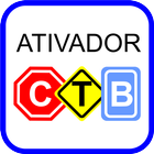 Ativador CTB icon