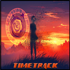 TimeTrack icône