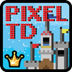 Pixel TD APK