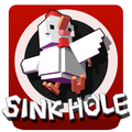 SINKHOLE