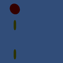 NT Shooting APK