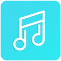 트와이스 뮤직 박스