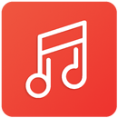 BTS MUSIC BOX APK