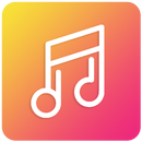 BIGBANG MUSIC BOX APK