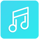 EXO MUSIC BOX APK