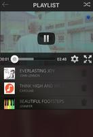 FX MUSIC BOX Ekran Görüntüsü 1
