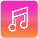KARA MUSIC BOX APK