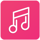 WonderGirls MUSIC BOX APK