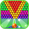 Bubble Shooter Ocean APK
