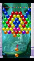 Bubble Shooter Deluxe screenshot 3