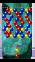 Bubble Shooter Deluxe screenshot 2