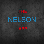 TheNelsonApp иконка