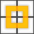 Puzzle Loops