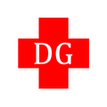 Dokter Gizi