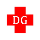 Dokter Gizi icon