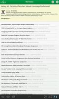 NU Online - Deprecated الملصق