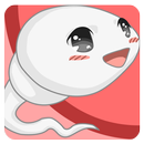 Fallopian Frenzy! APK