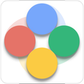 Color Catch