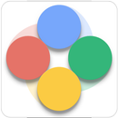 Color Catch APK