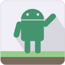 Flip Flop APK