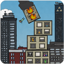 High Rise APK