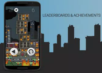 High Rise APK download