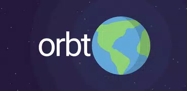 Orbt - Gravity Defying Action