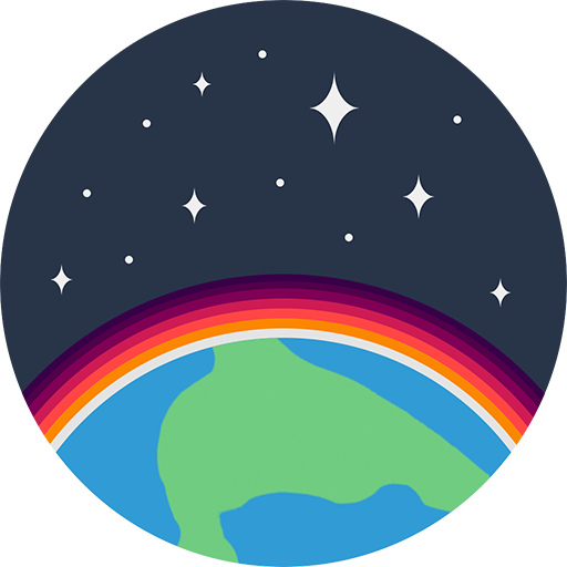 Orbt - Gravity Defying Action