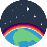 Orbt - Gravity Defying Action