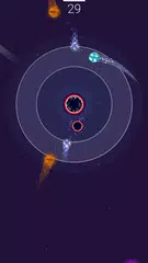 Orbt - Gravity Defying Action APK download