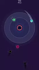 Orbt - Gravity Defying Action APK download